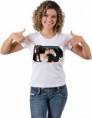 Camisa personalizada Amonstra 