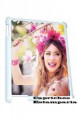 Capa de Tablet 