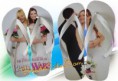 Chinelos Personalizados 