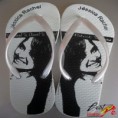 /album/chinelos-personalizado/fest-pe-chinelos-personalizados-e-sandalias-personalizadas-para-todos-os-eventos-jpg/