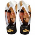 /album/chinelos-personalizado/s-mlb-v-v-f-188517921-4331-jpg/