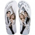 /album/chinelos-personalizado/lembrancinhas-de-casamento-dicas-de-como-fazer-chinelo-jpg1/