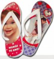 /album/chinelos-personalizado/chinelo-jpg/